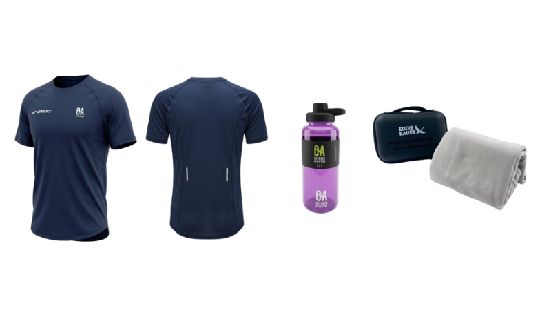 Kit