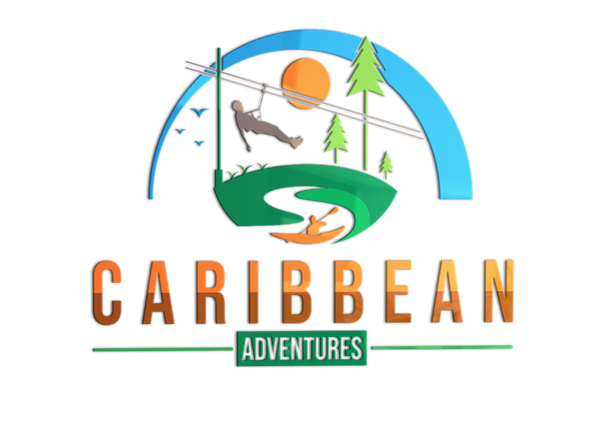 Caribbean Race – Entrada General