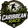 Caribbean Race Elite Beast Loop